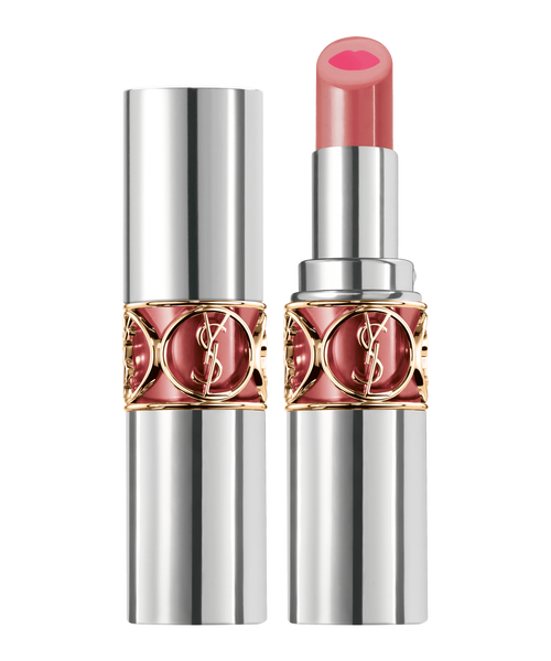 YSL Volupté Tint-in-Balm