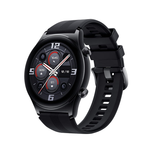 HONOR Watch GS 3 – Elegance Meets Performance