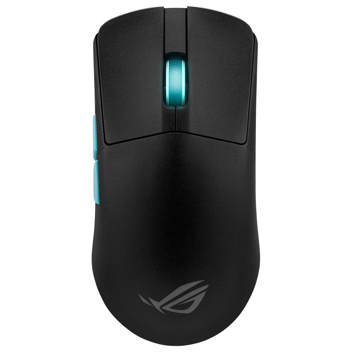ASUS ROG Harpe Ace Aim Lab Edition Gaming Mouse