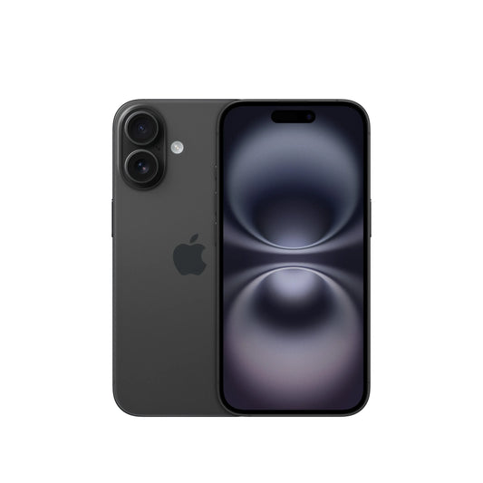 Apple iPhone 16 Plus (128GB)