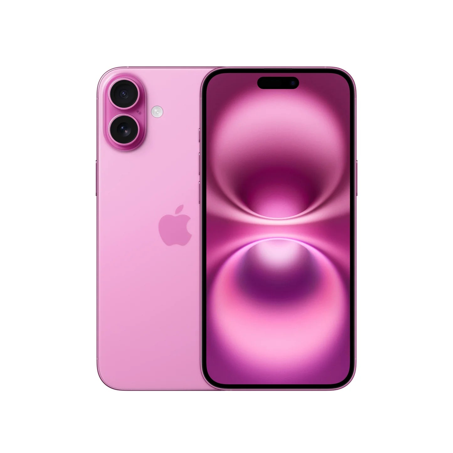 Apple iPhone 16 Plus (256GB)