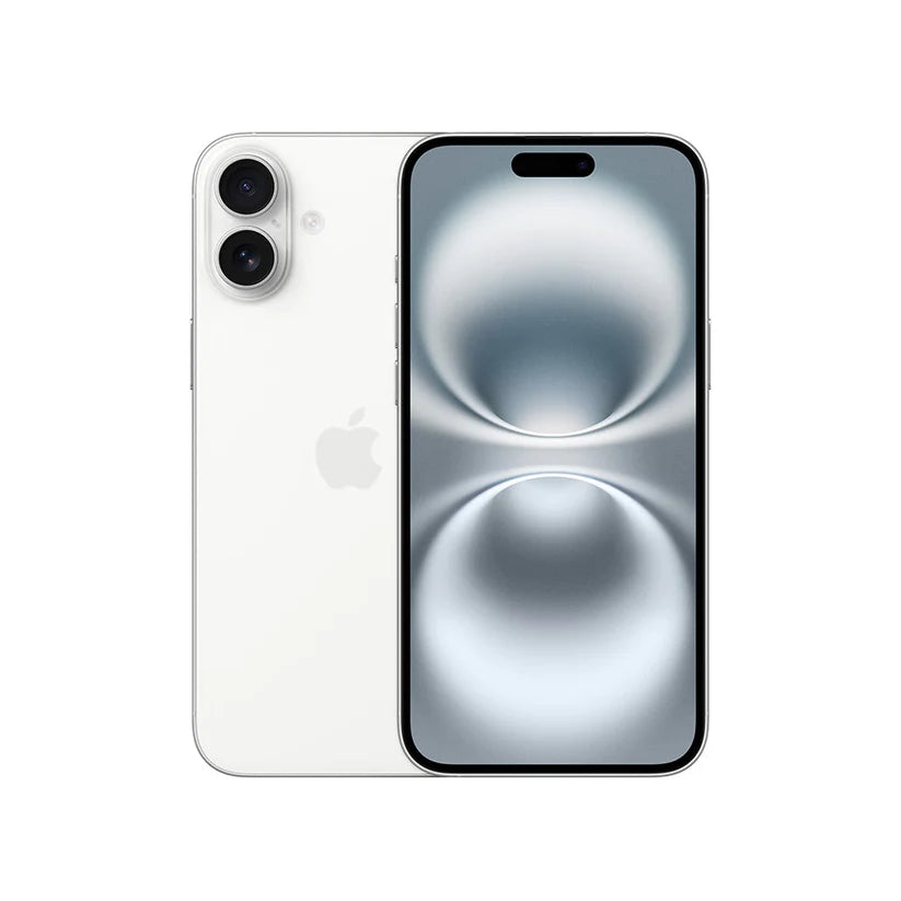 Apple iPhone 16 Plus (256GB)