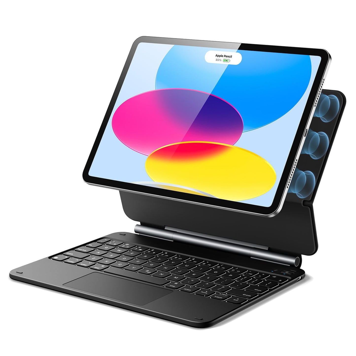 ESR Rebound Series Keyboard Case