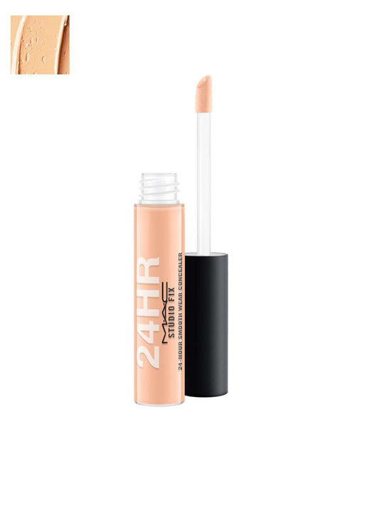 MAC Studio Fix 24-Hour Smooth Wear Concealer - NC25