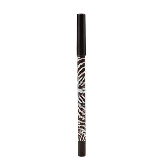 MAC Character Fabulous Waterproof Eye Pencil Whirl