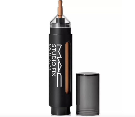 MAC Studio Fix Every-Wear All-Over Face Pen - NW35