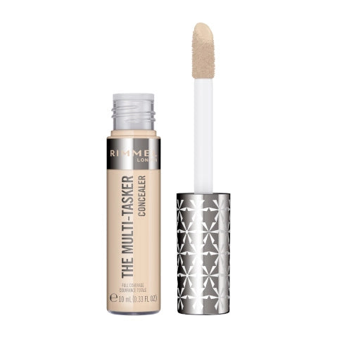 Rimmel London Multi-Tasker Concealer