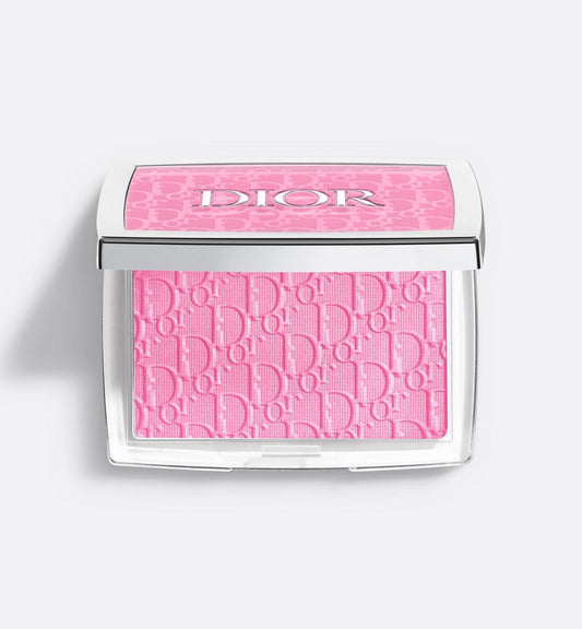 Dior Backstage Rosy Glow Blush – Shade 001