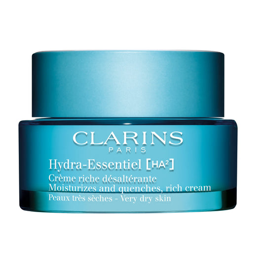 Clarins DOUBLE SERUM LOTE 5 pz