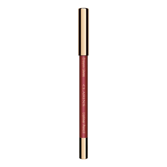Clarins CRAYON lèvres #05-roseberry 1,2 gr