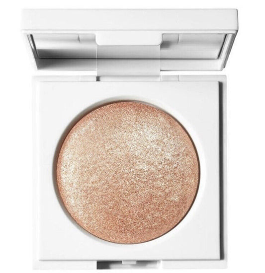 MAKEUP BY MARIO Master Crystal Reflector, Bronzite 3.5g