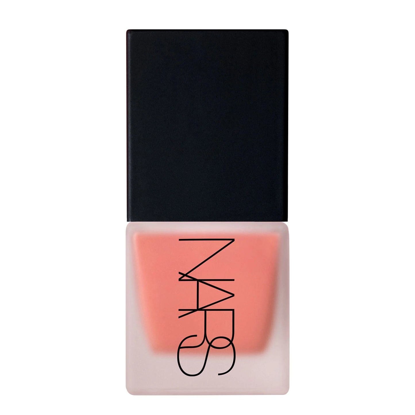 NARS Orgasm Liquid Blush Pink