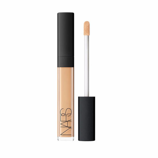 NARS Radiant Creamy Concealer Ginger Ginger