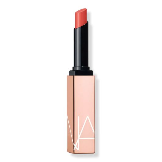 NARS Afterglow Sensual Shine Lipstick 217 Truth Or Dare