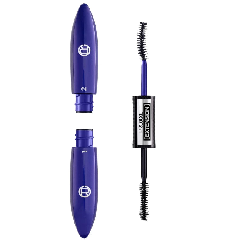 L’Oréal Pro XXL Extension Mascara