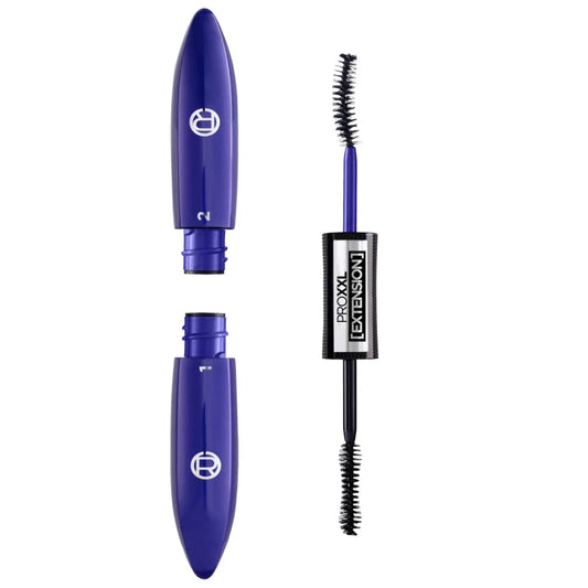 L’Oréal Pro XXL Extension Mascara
