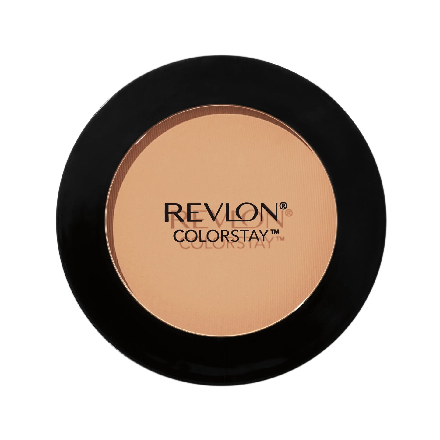 Revlon ColorStay Pressed Powder 840 Medium