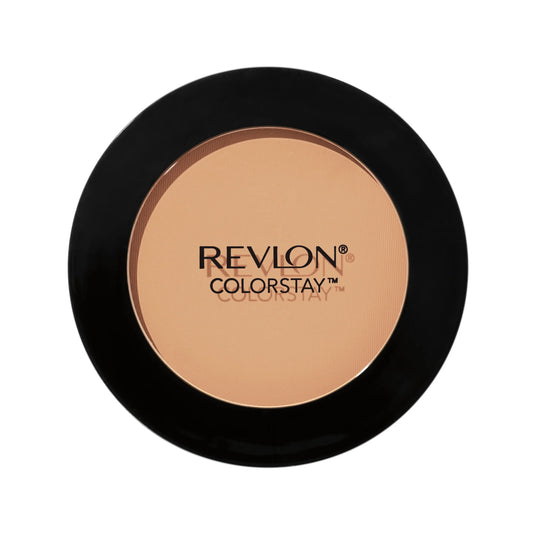 Revlon ColorStay Pressed Powder 840 Medium
