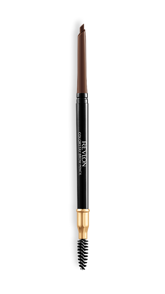 Revlon Colorstay Brow Pencil Dark Brown