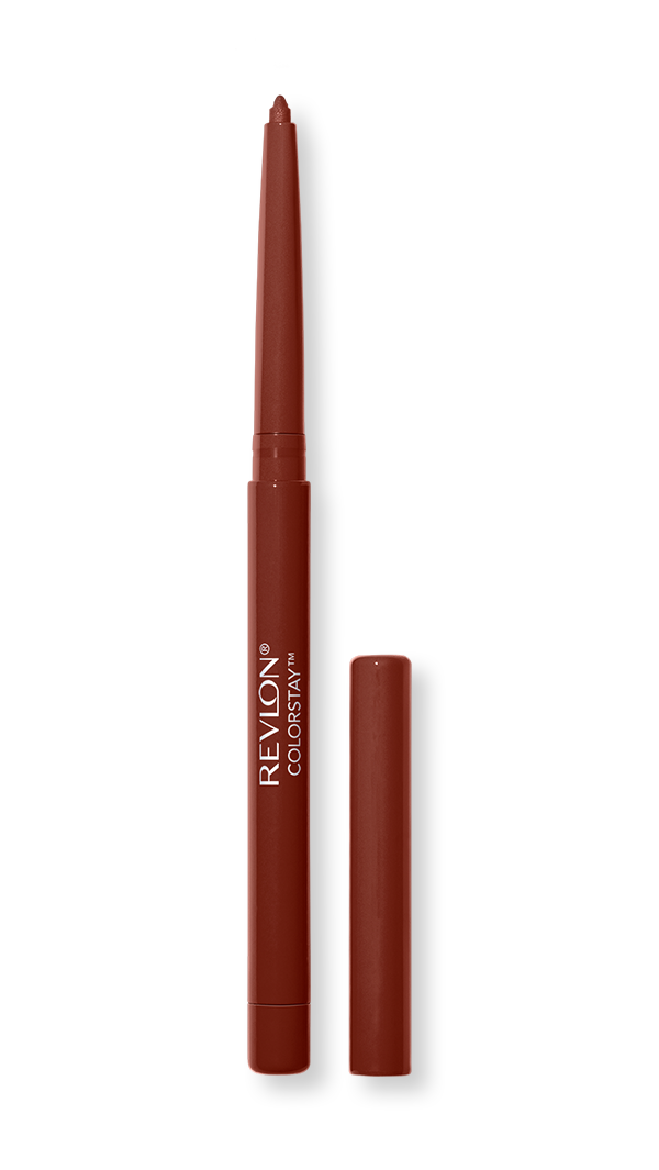 Revlon ColorStay Lip Liner Pencil Raisin