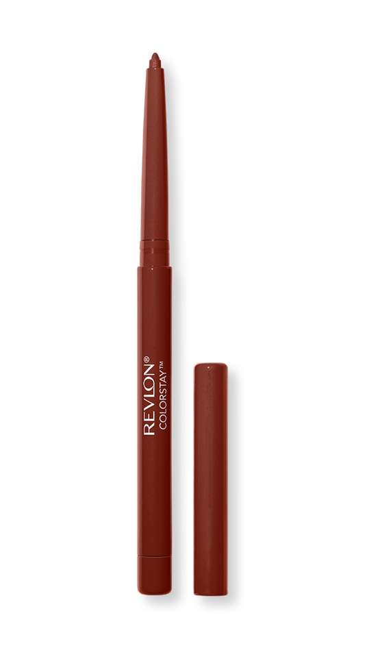 Revlon ColorStay Lip Liner Pencil Raisin