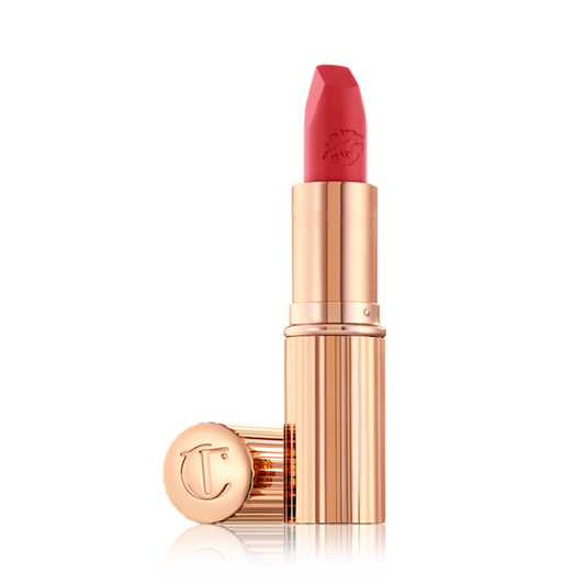 CHARLOTTE TILBURY Hot Lips 3.5g Carina's Love