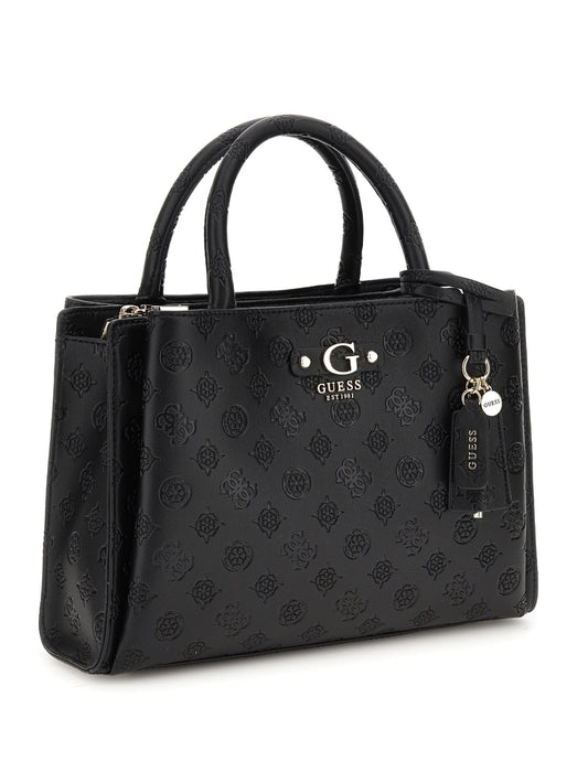 Guess Gerty Girlfriend Satchel