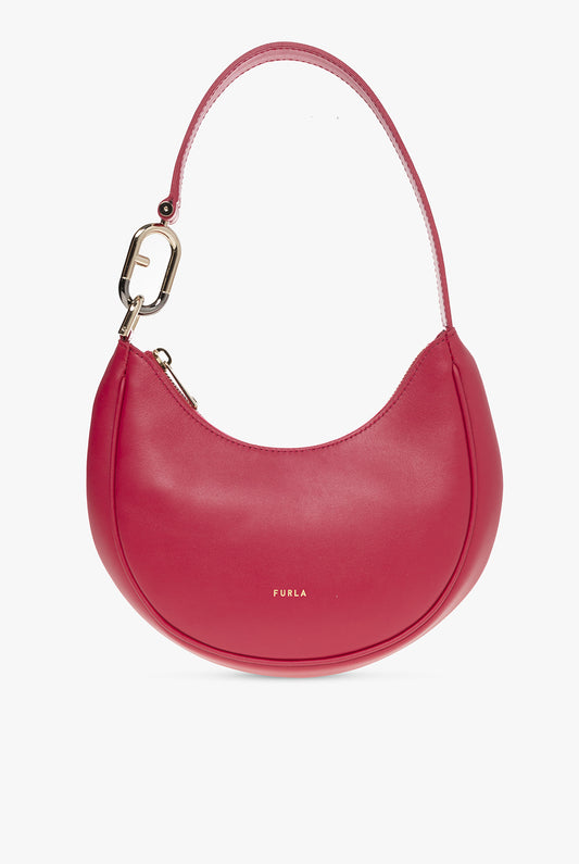 Furla Primavera Crossbody bag
