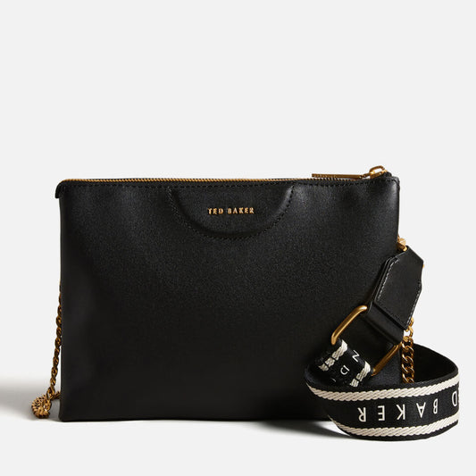 Ted Baker Esille Webbing Crossbody Bag