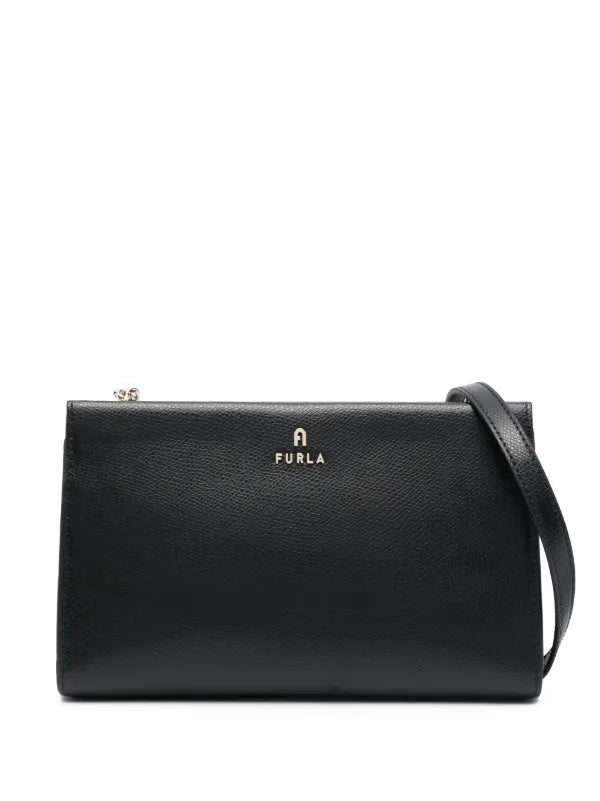 Furla Camelia Crossbody bag