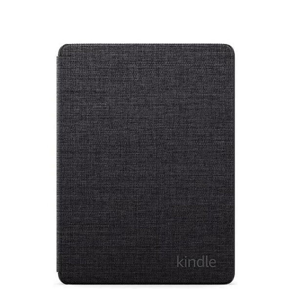 Cover for Amazon Kindle