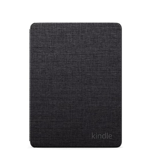 Cover for Amazon Kindle