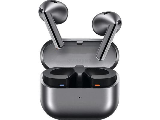 Samsung Galaxy Buds 3