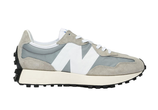 New Balance 327